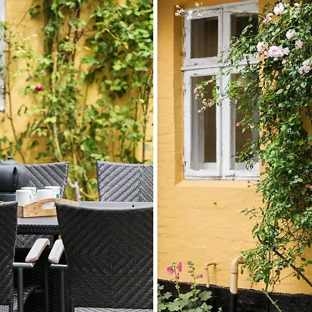 4772-aakirkeby-sondre-landevej-104-lejl-b Feriehus Åkirkeby