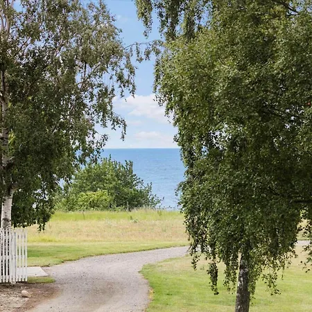 4772-aakirkeby-sondre-landevej-104-lejl-b Feriehus Åkirkeby