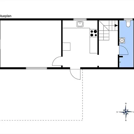 4772-aakirkeby-sondre-landevej-104-lejl-b *